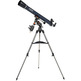 Celestron AstroMaster 90 EQ Telescope