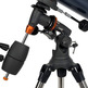 Celestron AstroMaster 90 EQ Telescope