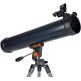 Celestron Astroster LT 76 AZ Telescope