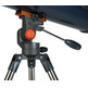 Celestron Astroster LT 76 AZ Telescope