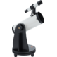 Celestron Cometron FirstScope Telescope