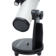 Celestron Cometron FirstScope Telescope