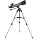 Celestron Inspire 100mm AZ Refractor Telescope