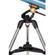 Celestron Inspire 100mm AZ Refractor Telescope