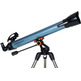 Celestron Inspire 80mm AZ Refractor Telescope