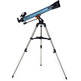 Celestron Inspire 80mm AZ Refractor Telescope