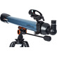 Celestron Inspire 80mm AZ Refractor Telescope