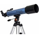 Celestron Inspire 90mm AZ Telescope