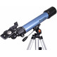 Celestron Inspire 90mm AZ Telescope