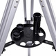 Celestron Inspire 90mm AZ Telescope