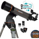 Celestron NexStar 102 SLT Telescope