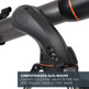 Celestron NexStar 102 SLT Telescope