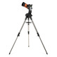 Celestron NexStar 4 telescope SE