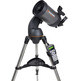 Celestron NexStar 5 '' SLT SCT Telescope