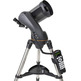 Celestron NexStar 5 '' SLT SCT Telescope