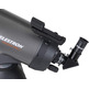 Celestron NexStar 5 '' SLT SCT Telescope