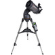 Celestron NexStar 5 '' SLT SCT Telescope