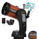 Celestron NexStar 6 SE Telescope