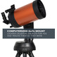 Celestron NexStar 6 SE Telescope