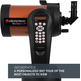 Celestron NexStar 6 SE Telescope