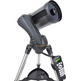 Celestron NexStar 6 '' SLT SCT Telescope