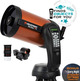 Celestron NexStar 8 SE Telescope