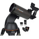 Celestron NexStar 90 SLT Telescope