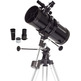 Celestron PowerSeeker 127 EQ Telescope