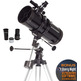 Celestron PowerSeeker 127 EQ Telescope