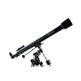 Celestron PowerSeeker 60 EQ Telescope