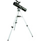 Celestron PowerSeeker 76 AZ Telescope