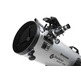 Celestron StarSense Explorer Dobson 10 ''