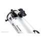 Celestron StarSense Explorer Dobson 10 ''