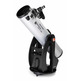 Celestron StarSense Explorer Dobson 8 ''