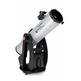 Celestron StarSense Explorer Dobson 8 ''