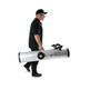 Celestron StarSense Explorer Dobson 8 ''