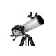 Celestron StarSense Explorer DX 130 Telescope