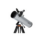 Celestron StarSense Explorer DX 130 Telescope