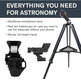 Celestron StarSense Explorer DX 130 Telescope