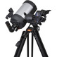 Celestron StarSense Explorer DX 5 '' SCT Telescope