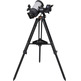 Celestron StarSense Explorer DX 5 '' SCT Telescope