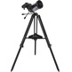 Celestron StarSense Explorer DX 5 '' SCT Telescope