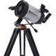 Celestron StarSense Explorer DX 5 '' SCT Telescope