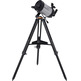 Celestron StarSense Explorer DX 6 '' SCT Telescope