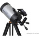 Celestron StarSense Explorer DX 6 '' SCT Telescope