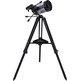 Celestron StarSense Explorer DX 6 '' SCT Telescope