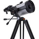 Celestron StarSense Explorer DX 6 '' SCT Telescope