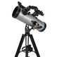 Celestron Telescope StarSense Explorer LT 114 AZ