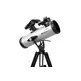 Celestron Telescope StarSense Explorer LT 114 AZ