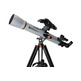 Celestron StarSense Explorer LT 70AZ Telescope